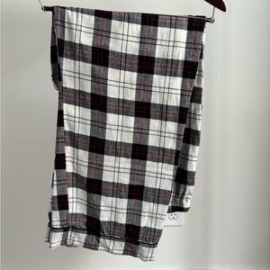 Wondershop by Target Pajama Pants. New with no tags.